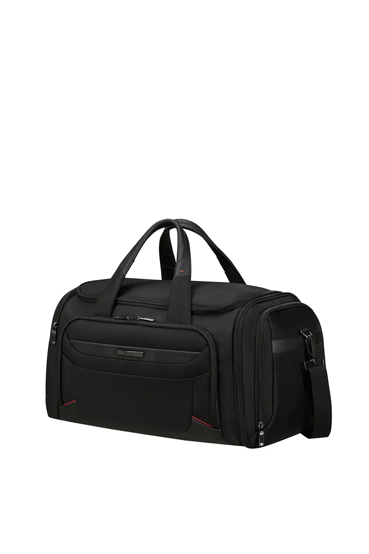 Pro-DLX 6 Duffelbag