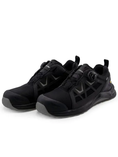 9516 Oryx Low Cut S7S