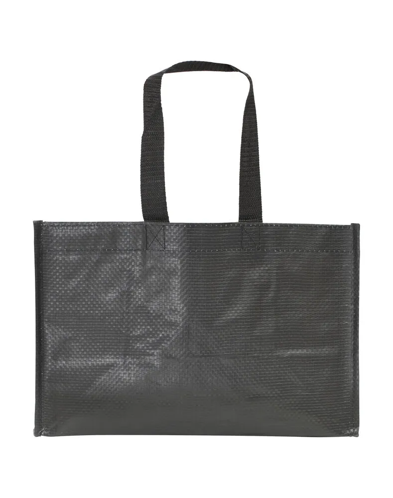 LN Lunch Bag