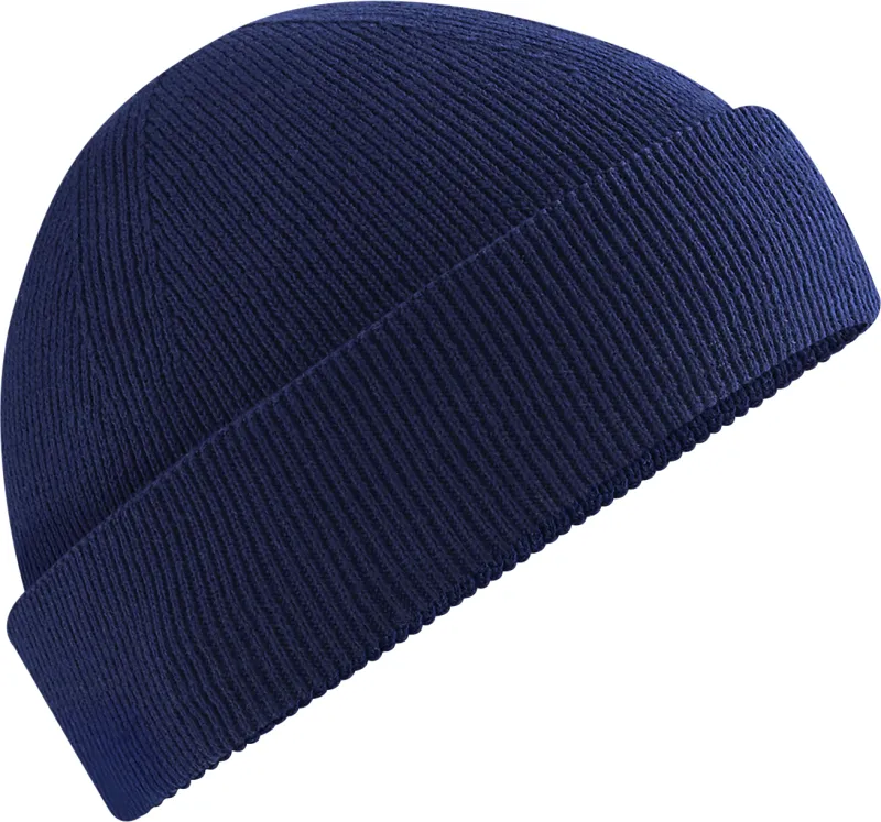 Oxford Navy
