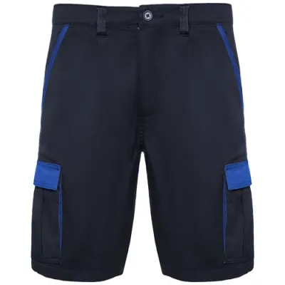 Tahoe 250 g/m2 arbeidsshorts
