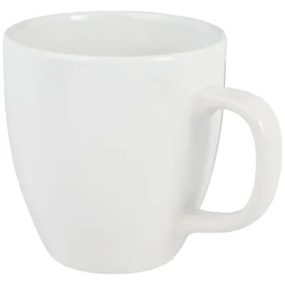 Moni keramikkrus 430 ml.