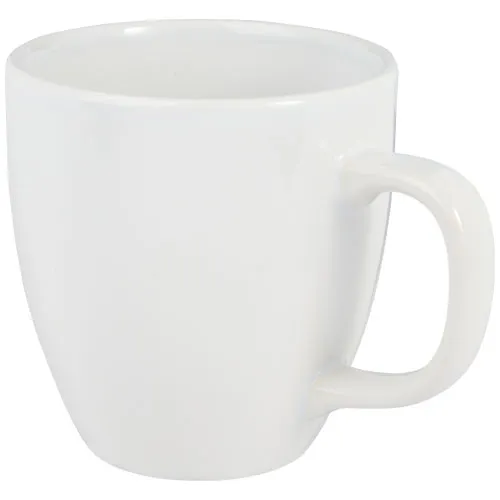 Moni keramikkrus 430 ml.
