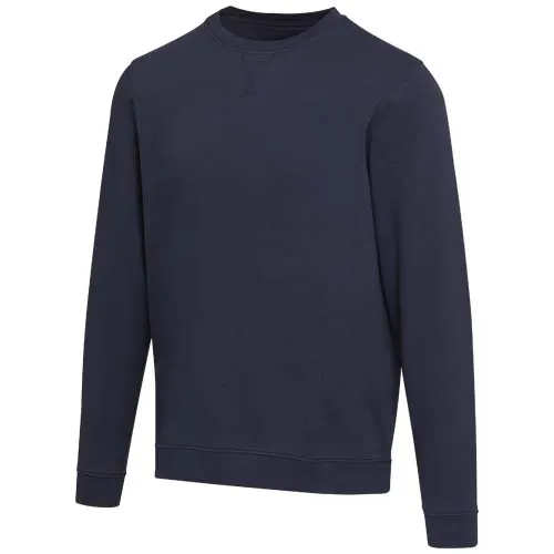 Marineblå