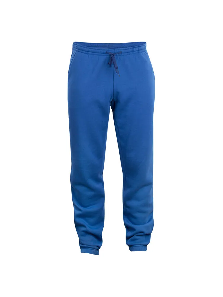 Royalblue