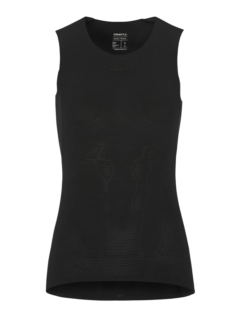 Active Nanoweight Sl W