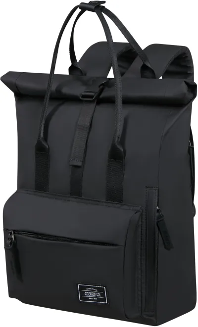 Urban Groove Ryggsekk City Puff UG16