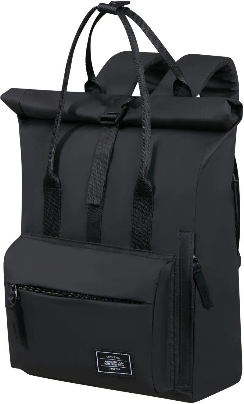 Urban Groove Ryggsekk City Puff UG16