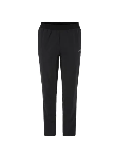 Essence Training Pants 3 M