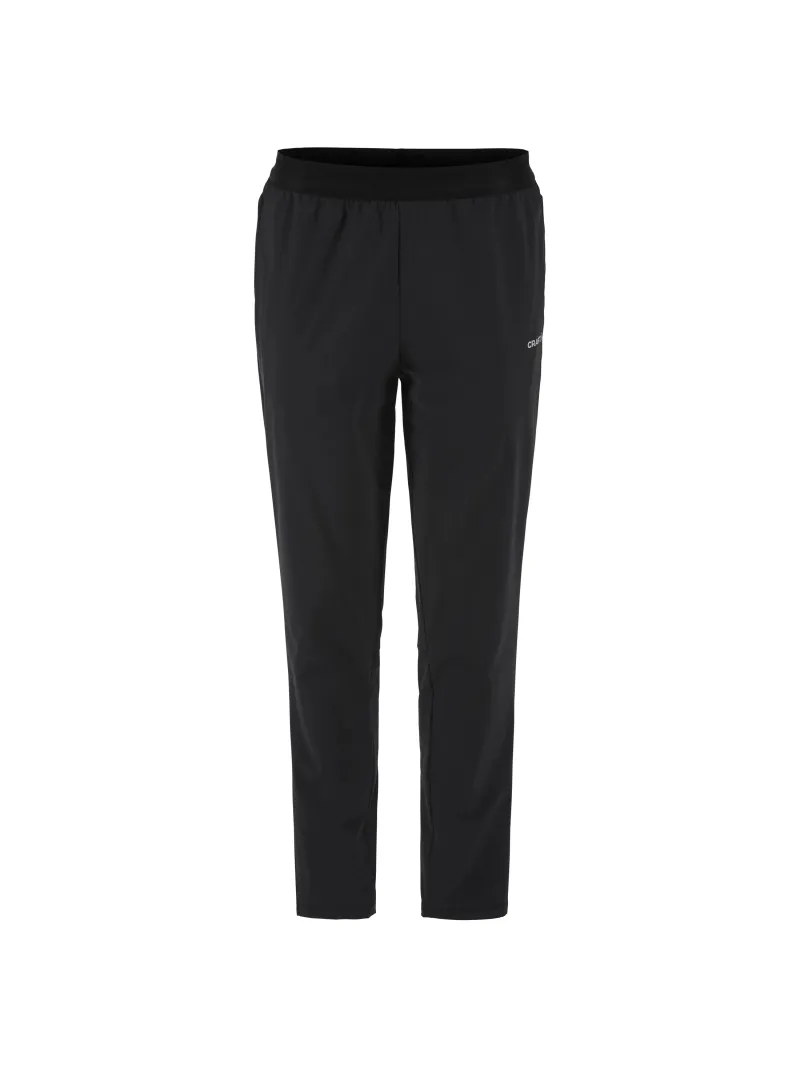 Essence Training Pants 3 M