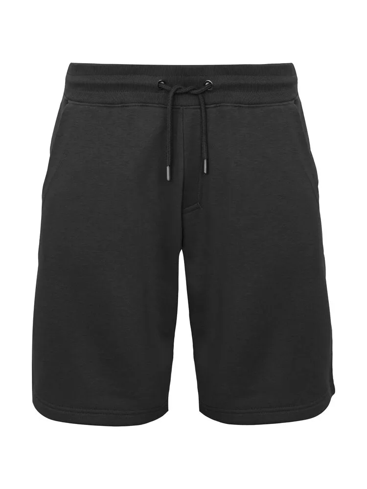 Key Shorts (GOTS)