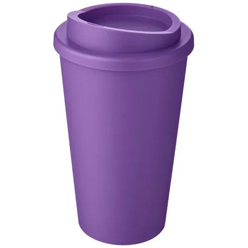 Lilla