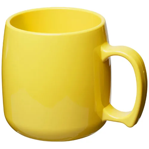Gul