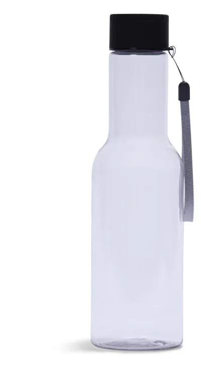 LN Water Bottle 800ml