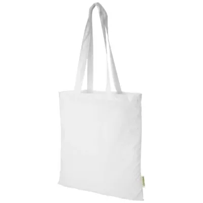 Odisha handlenett av 140 g/m² økologisk OCS, 7 L