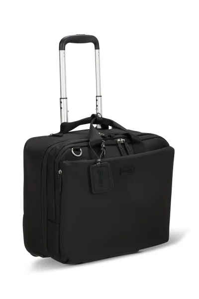 4Biz Rolling Tote