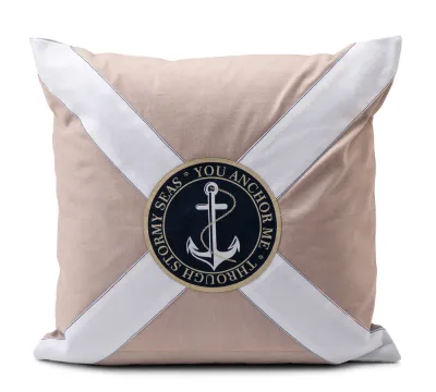 LNV Pillow Cover Vidar