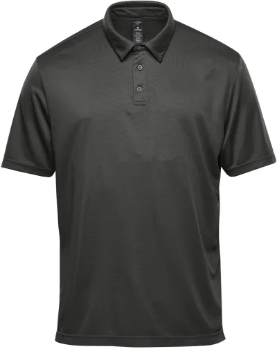PTS-1 Treeline Performance Polo (U)