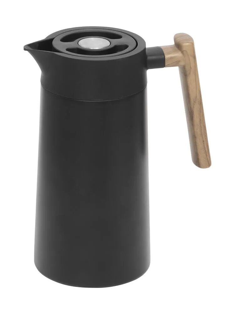 OJ Thermos Pitcher