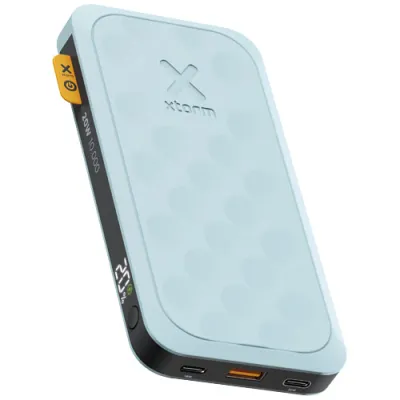 Xtorm FS510 Fuel Series 10 000 mAh 20 W-mobillader