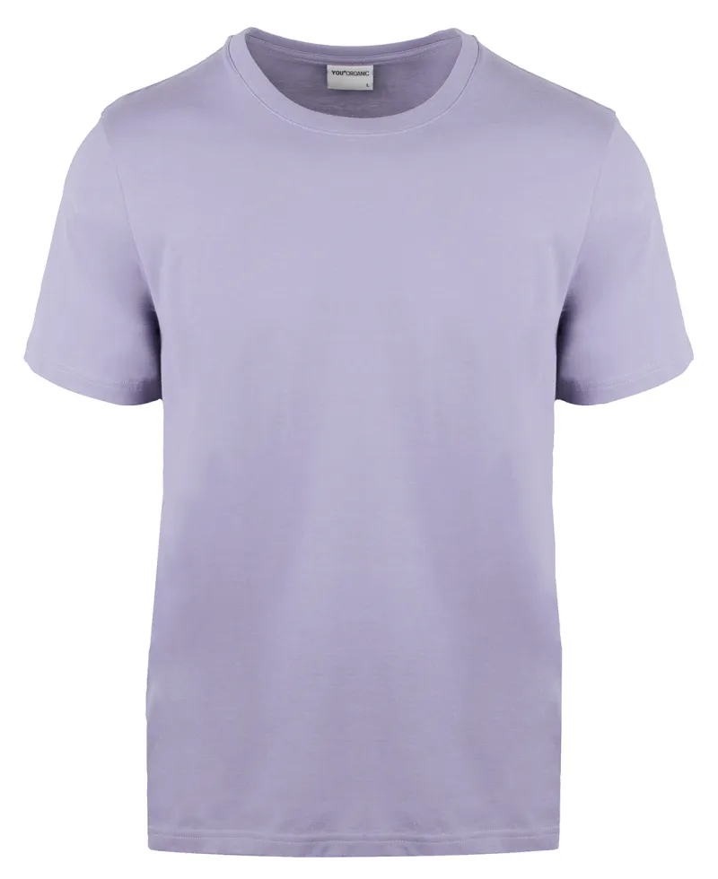 Lavendel