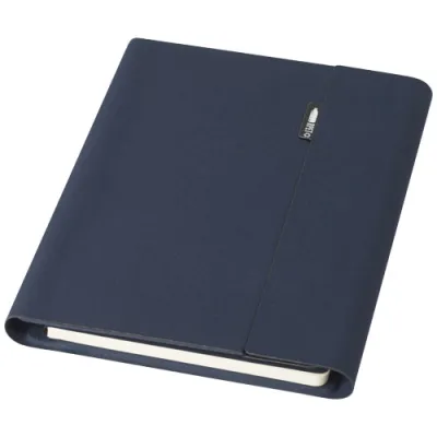 Liberto padfolio/doklumentmappe