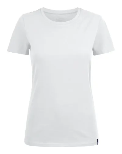 American U Lady T-shirt