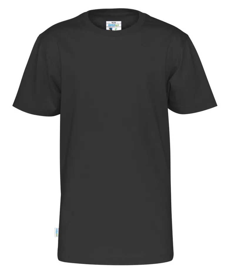 T-shirt Kid (GOTS)