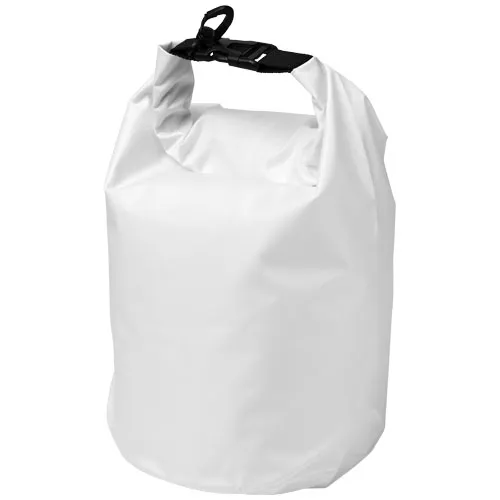 The Survivor vanntett bag 5 l