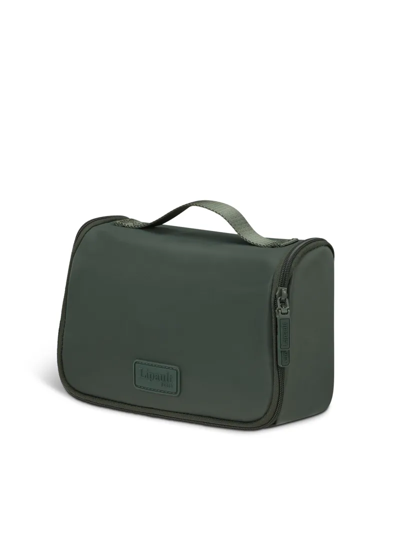 Olive / Khaki
