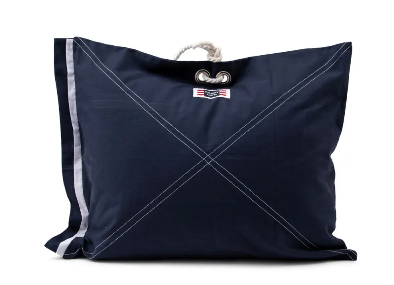 LNV Pillow Cover Falsterbo