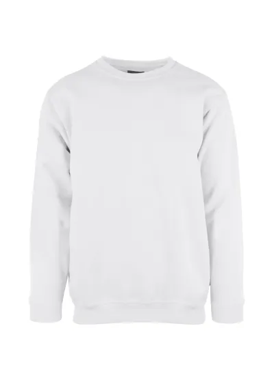 Sweatshirt Barn