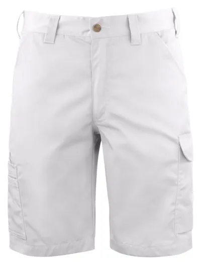 2528 Service Shorts