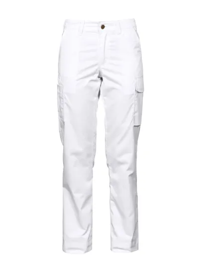 2519 Ladies Pants