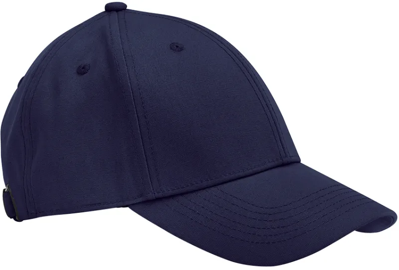 Oxford Navy