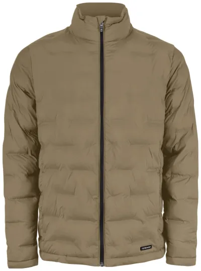 Baker Jacket Men's