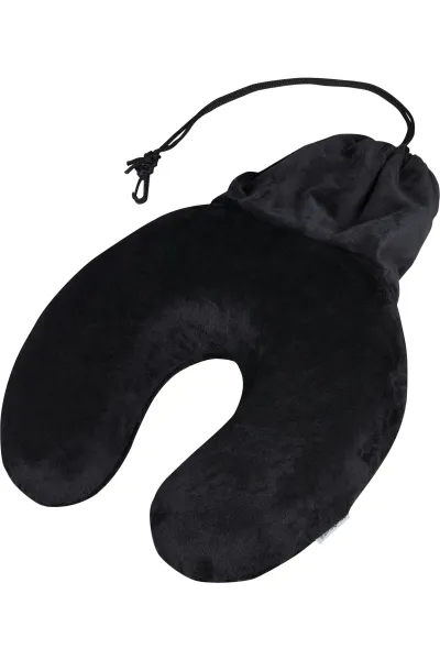 Travel Accessories Memory Foam pute