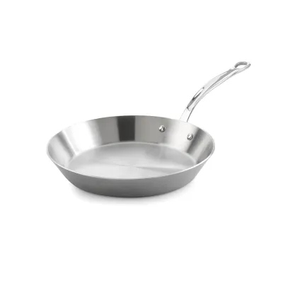 Stekepanne 28 cm