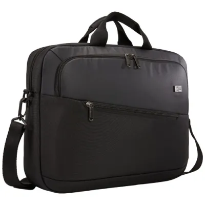 Case Logic Propel 15,6" koffert for laptop