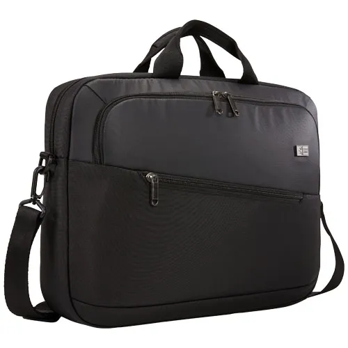 Case Logic Propel 15,6" koffert for laptop