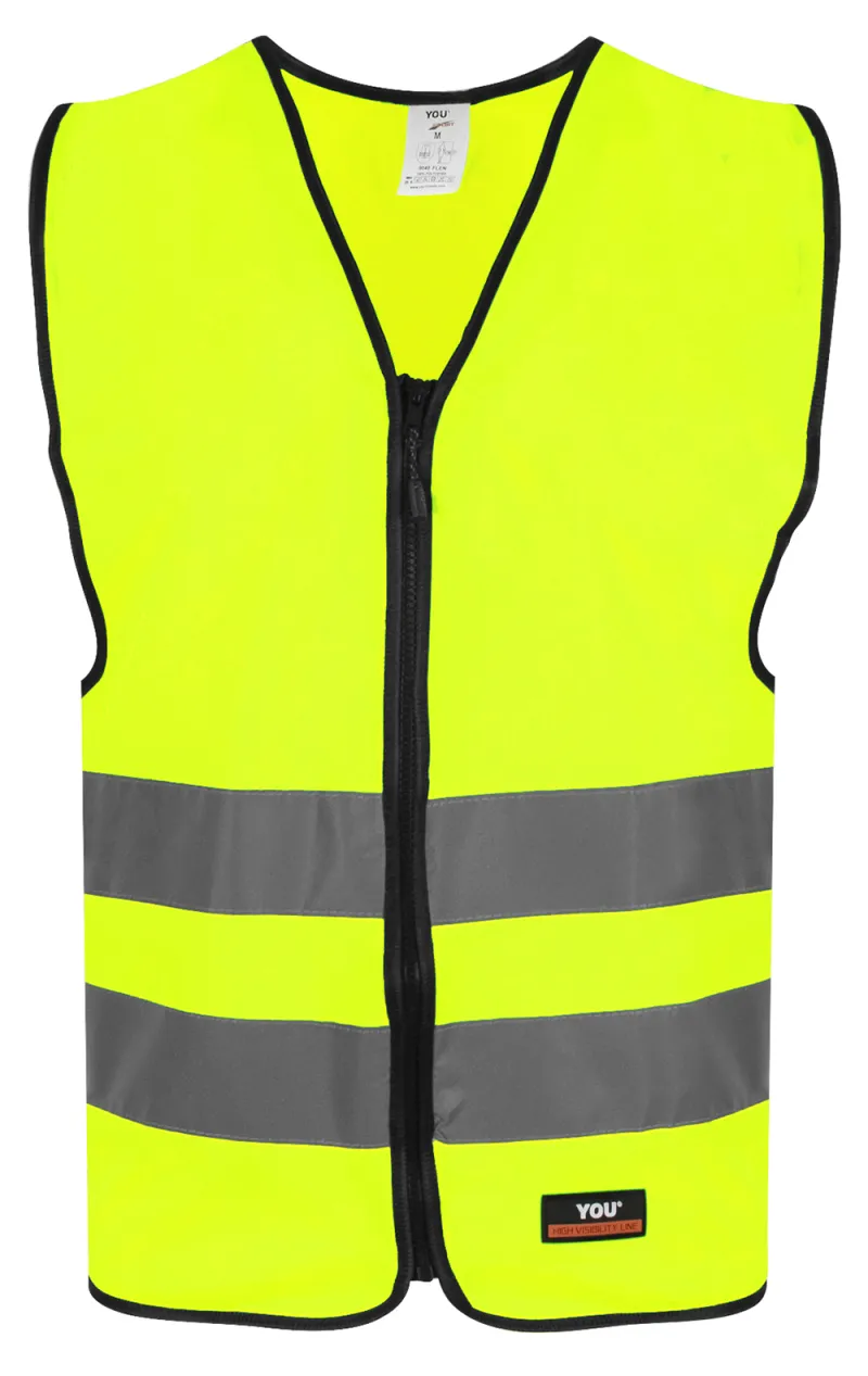 Safety Gul
