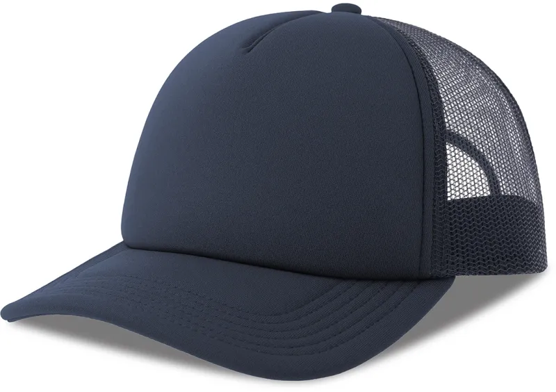 Navy-Navy