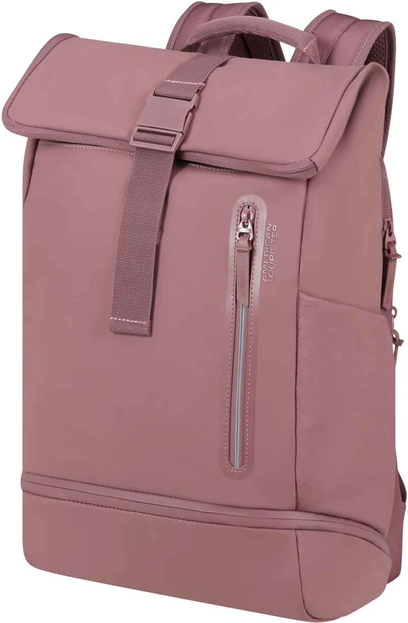 Galactic Mauve