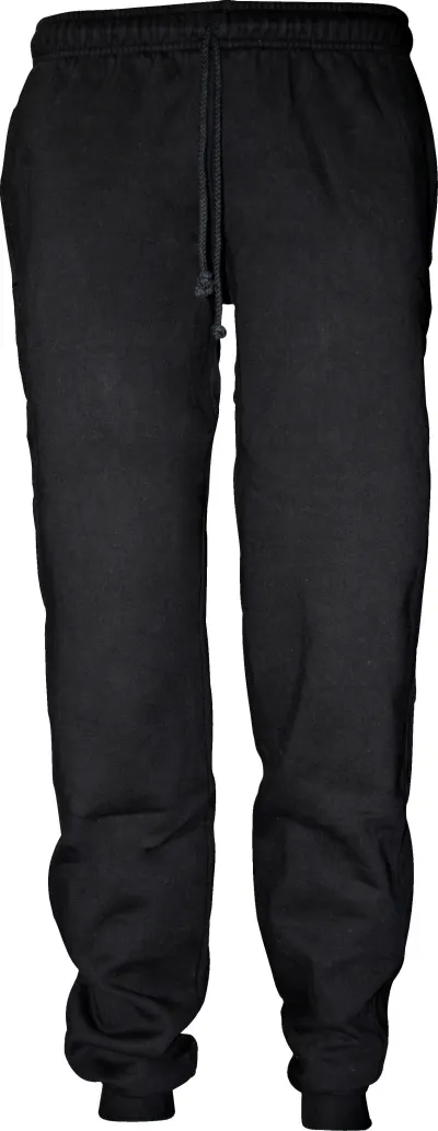 311 Agger Joggebukse