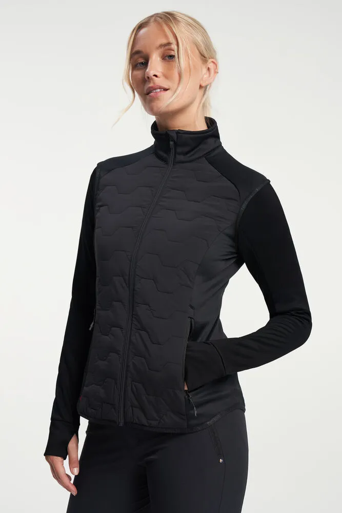 TXlite Hybrid Vest W
