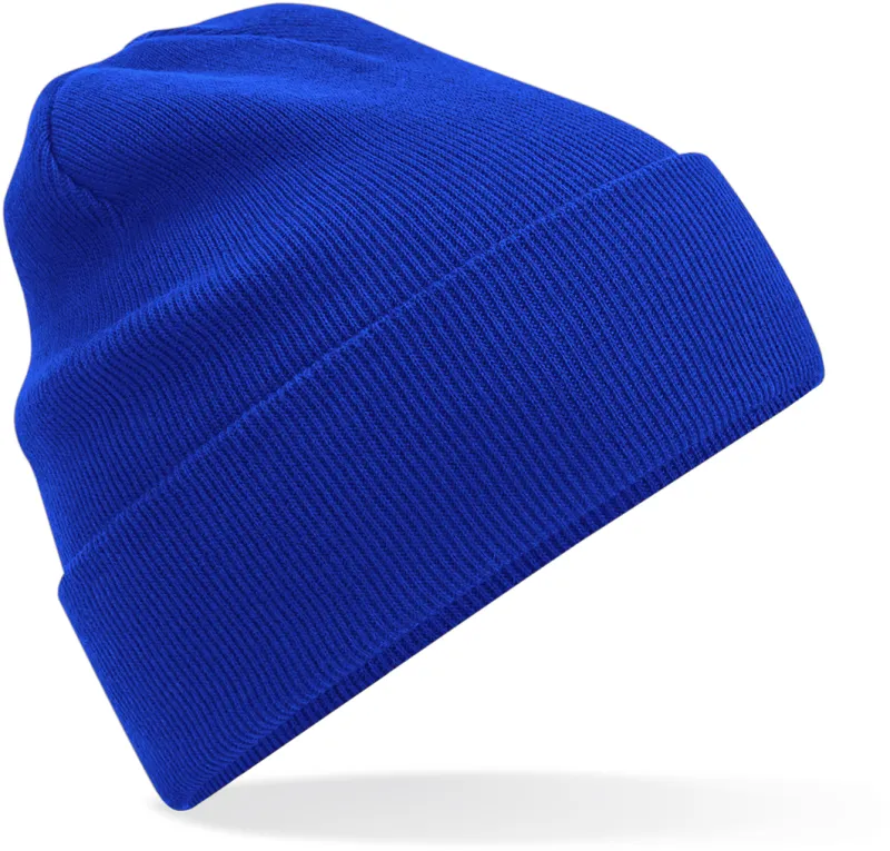 Bright Royal