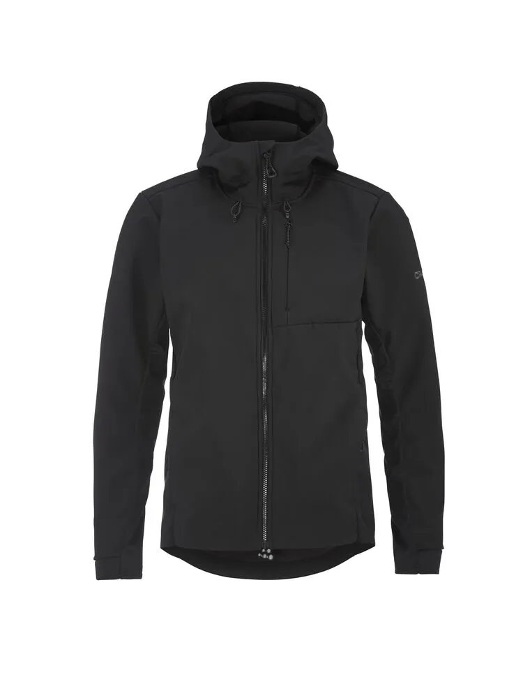 Adv Explore Softshell 2.0 Jkt M