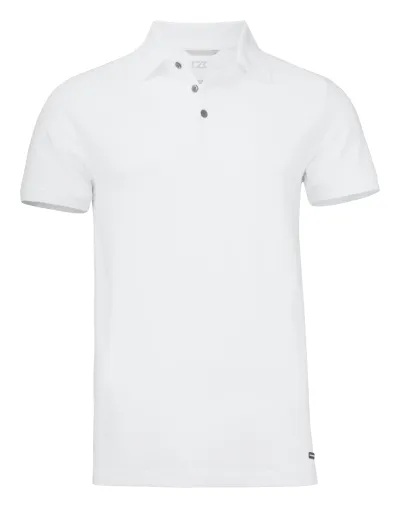 Advantage Polo Men