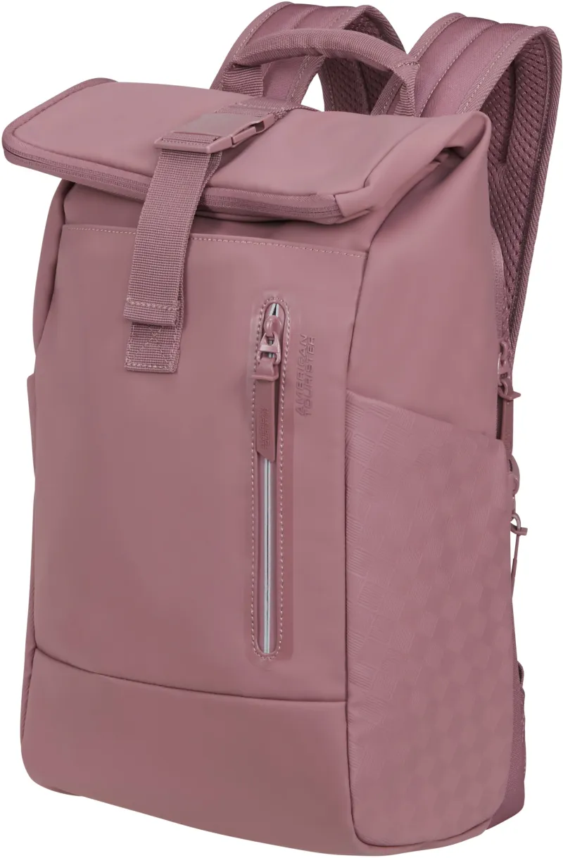 Galactic Mauve