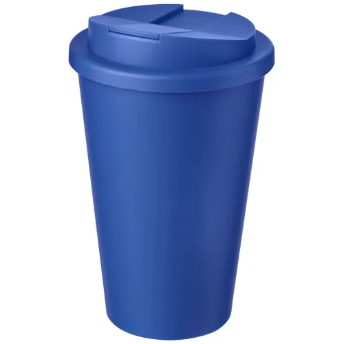 Mellomblå